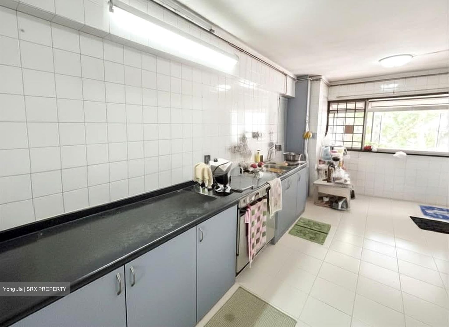 Blk 215 Petir Road (Bukit Panjang), HDB 5 Rooms #572156941